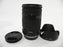 Tamron Di III VC HLD 18-400mm f3.5-6.3 Canon EF Mount
