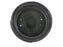 Tamron Di III VC HLD 18-400mm f3.5-6.3 Canon EF Mount