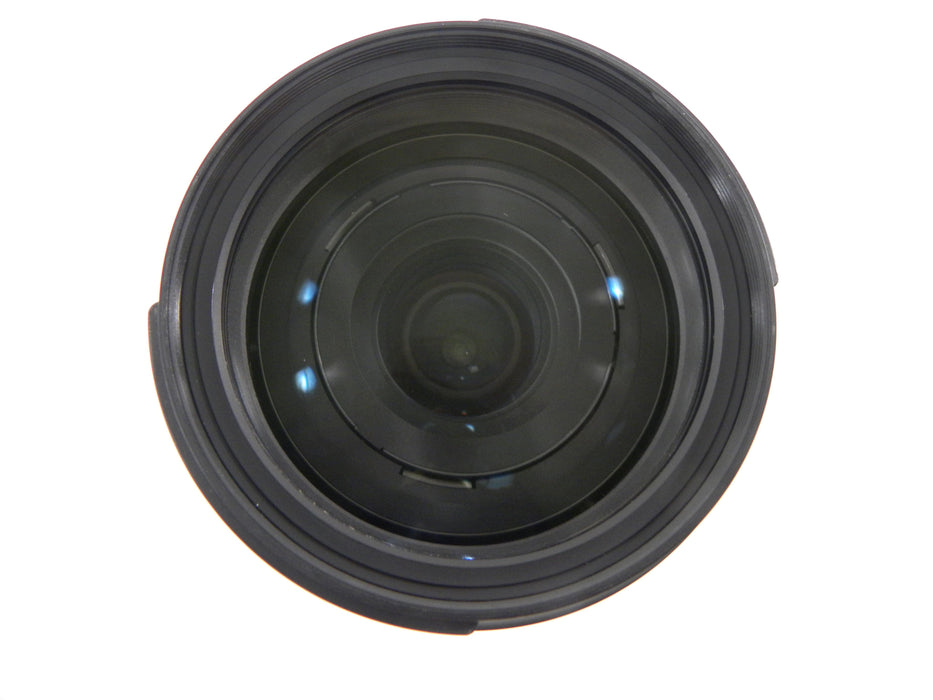 Tamron Di III VC HLD 18-400mm f3.5-6.3 Canon EF Mount