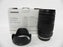 Tamron Di III VC HLD 18-400mm f3.5-6.3 Canon EF Mount