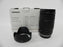 Tamron Di III VC HLD 18-400mm f3.5-6.3 Canon EF Mount