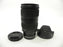 Tamron Di III VXD 35-150mm f2.-2.8 Nikon Z Mount