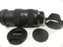 Tamron Di III VXD 35-150mm f2.-2.8 Nikon Z Mount
