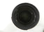 Tamron Di III VXD 35-150mm f2.-2.8 Nikon Z Mount