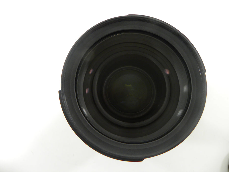 Tamron Di III VXD 35-150mm f2.-2.8 Nikon Z Mount