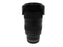 Tamron Di III VXD 35-150mm f2.-2.8 Nikon Z Mount