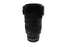 Tamron Di III VXD 35-150mm f2.-2.8 Nikon Z Mount