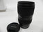 Tamron Di III VXD G2 28-75mm f2.8 Sony E Mount