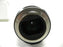 Tamron Di III VXD G2 28-75mm f2.8 Sony E Mount