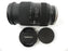 Tamron Di III VXD G2 28-75mm f2.8 Sony E Mount