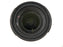 Tamron Di III VXD G2 28-75mm f2.8 Sony E Mount