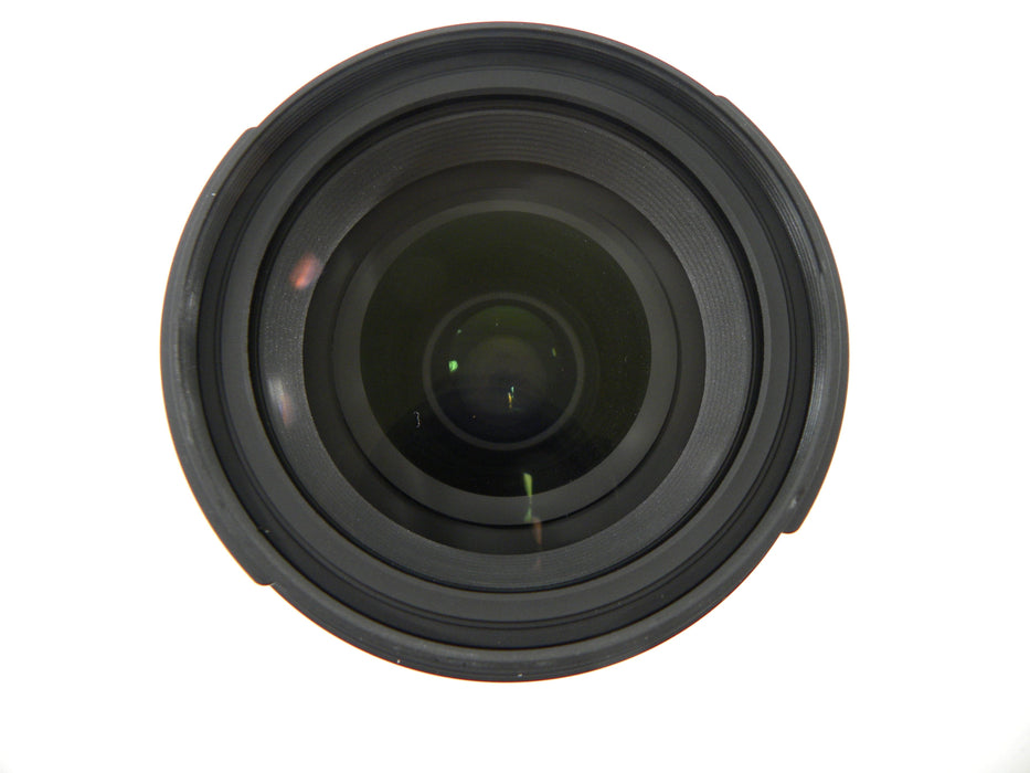 Tamron Di III VXD G2 28-75mm f2.8 Sony E Mount