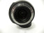 Tamron Di USD SP Macro 90mm f2.8 Nikon F Mount  AS IS