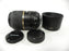 Tamron Di USD SP Macro 90mm f2.8 Nikon F Mount  AS IS