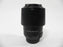 Tamron Di USD SP Macro 90mm f2.8 Nikon F Mount  AS IS