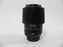 Tamron Di USD SP Macro 90mm f2.8 Nikon F Mount  AS IS