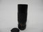 Tamron-F 300mm f5.6 Canon FD Mount lens