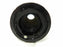 Tamron-F 300mm f5.6 Canon FD Mount lens