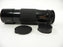 Tamron-F 300mm f5.6 Canon FD Mount lens