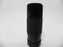 Tamron-F 300mm f5.6 Canon FD Mount lens