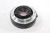 Tamron-F AF 1.4x M-AF MC4 Teleconvertor for Minolta A Mount