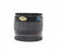 Tamron-F AF 2x M-AF BBAR MC7 Teleconvertor