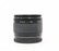Tamron-F AF 2x M-AF BBAR MC7 Teleconvertor