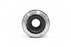 Tamron-F AF 2x M-AF BBAR MC7 Teleconvertor