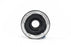 Tamron-F AF 2x M-AF BBAR MC7 Teleconvertor