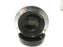 Tamron-F AF Tele Converter 1.4x C-AF1 MC4  for Canon