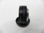 Tamron-F AF Tele Converter 1.4x C-AF1 MC4  for Canon