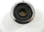 Tamron-F AF Tele Converter 1.4x C-AF1 MC4  for Canon