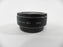 Tamron-F AF Tele Converter 1.4x C-AF1 MC4  for Canon