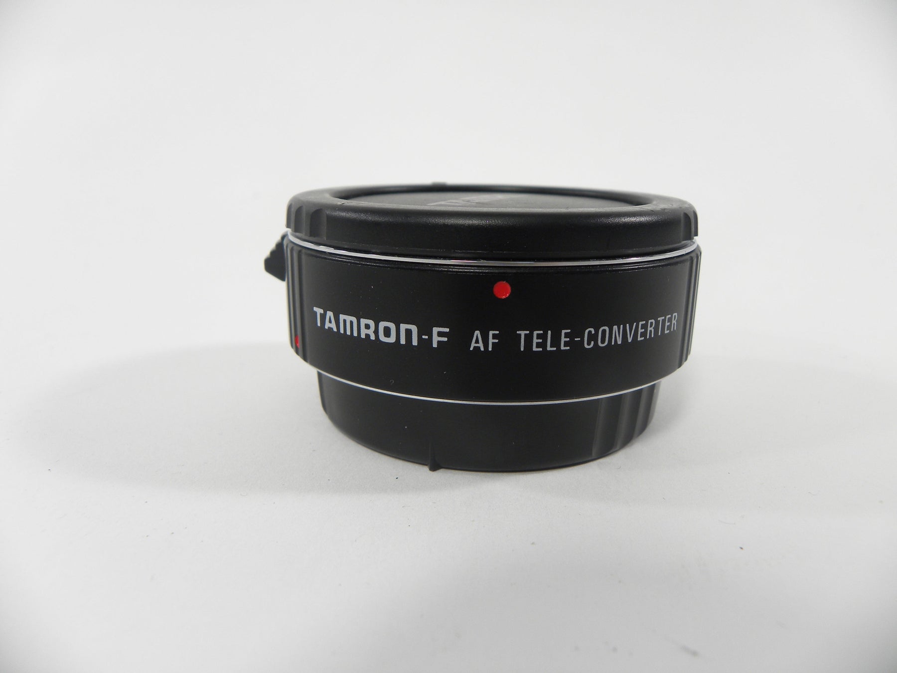 Tamron-F AF Tele Converter 1.4x C-AF1 MC4  for Canon