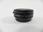 Tamron-F AF Tele Converter 1.4x C-AF1 MC4  for Canon