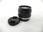Tamron F MC 28mm f2.8 Olympus OM Mount