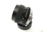 Tamron F MC 28mm f2.8 Olympus OM Mount