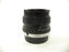 Tamron F MC 28mm f2.8 Olympus OM Mount