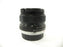 Tamron F MC 28mm f2.8 Olympus OM Mount