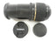 Tamron LD Di II AF IF Macro 18-250mm f3.5-6.3 Nikon AF Mount