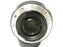 Tamron LD Di II AF IF Macro 18-250mm f3.5-6.3 Nikon AF Mount