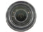 Tamron LD Di II AF IF Macro 18-250mm f3.5-6.3 Nikon AF Mount