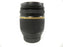 Tamron LD Di II AF IF Macro 18-250mm f3.5-6.3 Nikon AF Mount