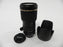 Tamron 70-200mm f2.8 IF Macro LD Di SP AF for Nikon F Mount