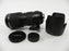 Tamron 70-200mm f2.8 IF Macro LD Di SP AF for Nikon F Mount