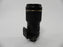 Tamron 70-200mm f2.8 IF Macro LD Di SP AF for Nikon F Mount