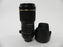 Tamron 70-200mm f2.8 IF Macro LD Di SP AF for Nikon F Mount