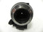 Tamron 70-200mm f2.8 IF Macro LD Di SP AF for Nikon F Mount