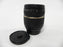 Tamron LD XR Di II AF 18-200mm f3.5-6.3 IF Macro A14 Nikon F Mount