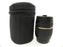 Tamron LD XR Di II AF 18-200mm f3.5-6.3 IF Macro A14 Nikon F Mount